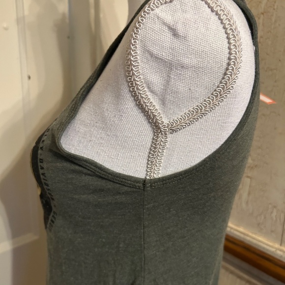 Harley-Davidson Tank Top - Picture 13 of 15